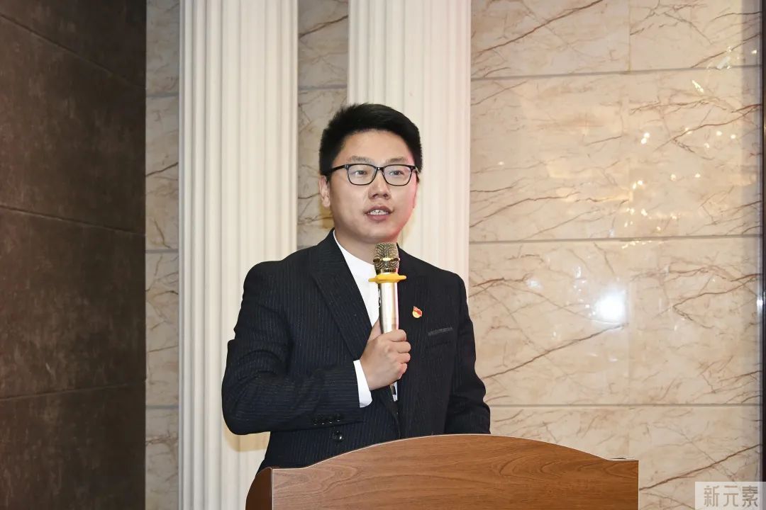 洪山区卫健局医美医疗机构依法执业培训会在武汉壹加壹成功举办 图片-4