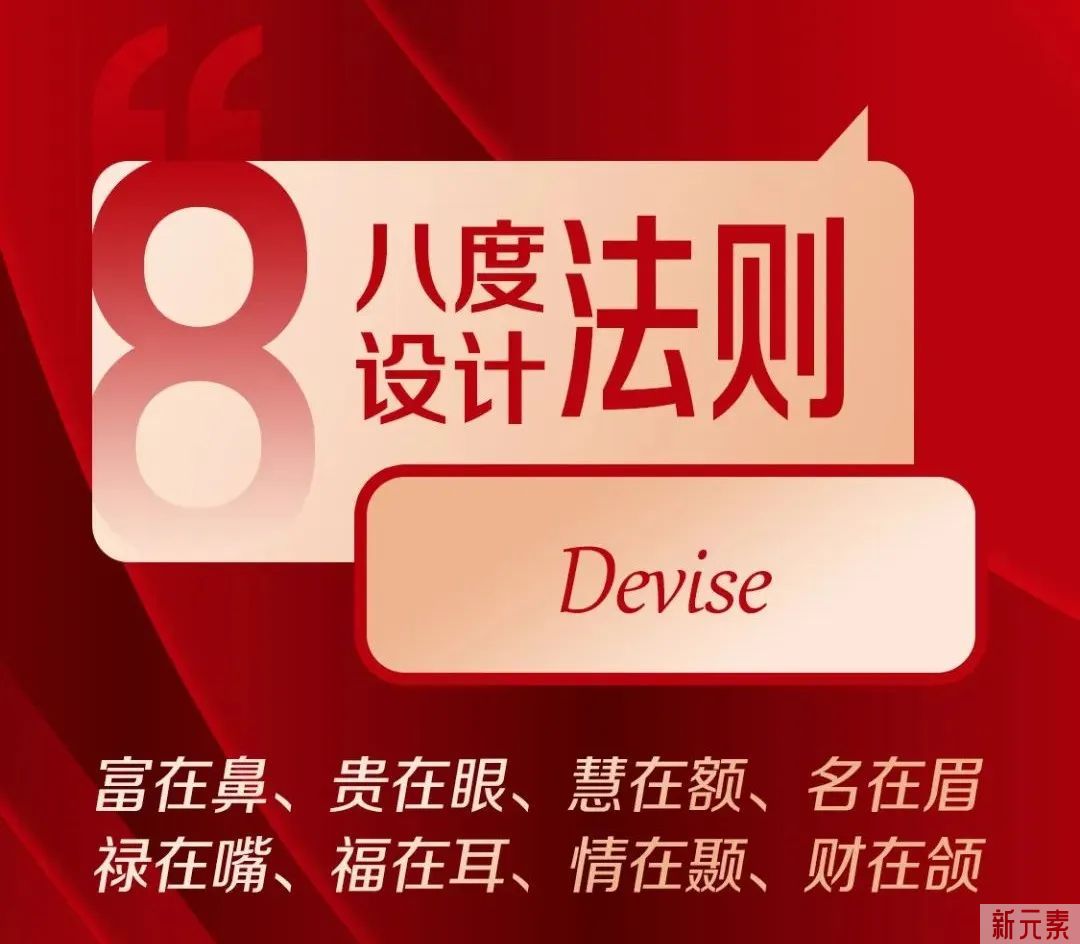 再现芳华 | 艺术面雕创始人吴杰芳主任实力加盟无锡施尔美 图片-7