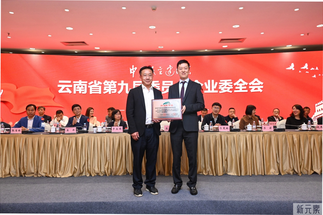 再次捐款100万 !吴氏嘉美助力瑞丽疫情防控 图片-4