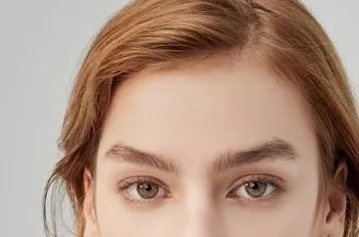 困扰无数女生的「眼袋智商税」，你都交了没? 图片-8