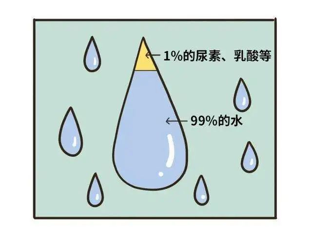 夏天不适合祛斑?这有什么讲究吗? 图片-8