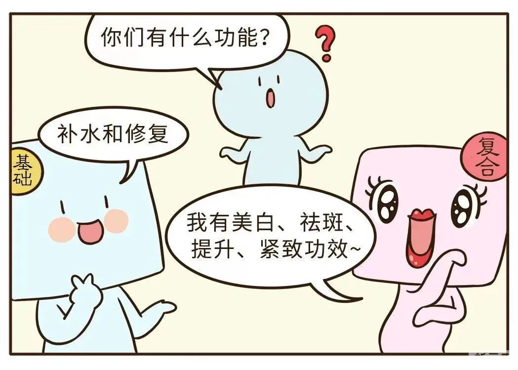 水光项目有啥用?疼不疼?能维持多久?关于水光，一篇讲清楚 图片-10