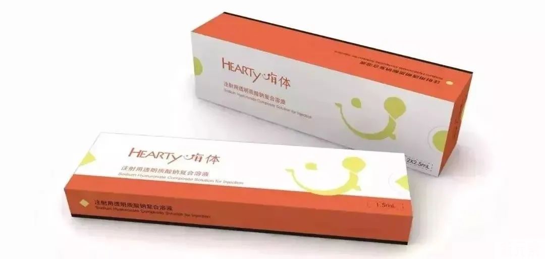 护肤不能只顾脸面，小心拖你后腿 图片-4