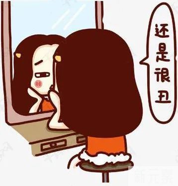 不同年龄段做光子嫩肤应该怎么选? 图片-2