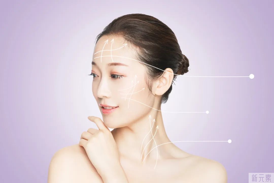 医美科普 | 水光针注射后为什么会反干反黑? 图片-5