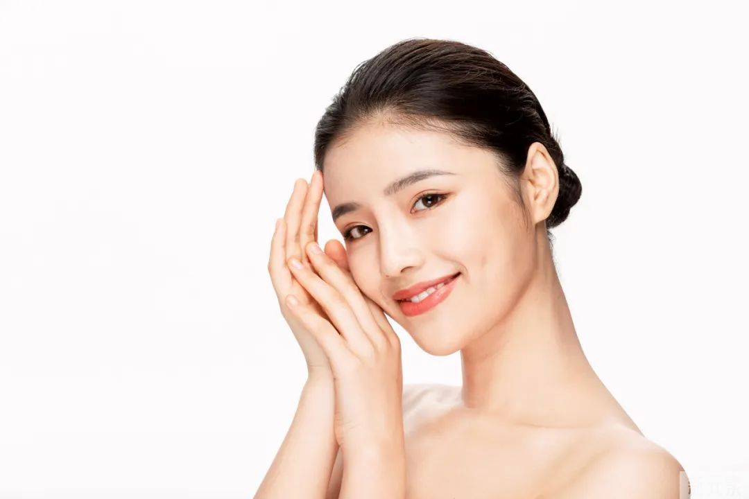 医美科普 | 水光针注射后为什么会反干反黑? 图片-9