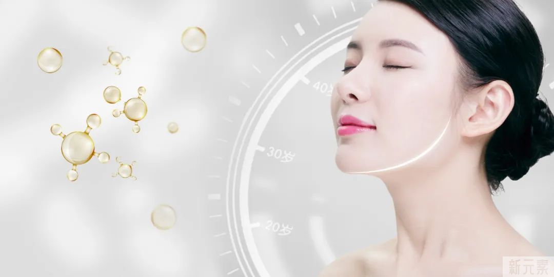 医美科普 | 水光针注射后为什么会反干反黑? 图片-10