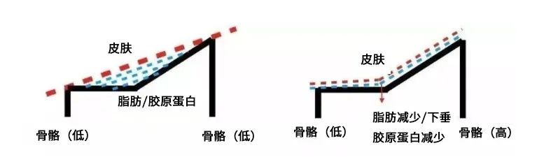 法令纹越来越深怎么办? 图片-4