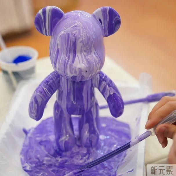 学术动态 | 美在真我“玛“上年轻—美莱抗衰臻选专场活动圆满结束 图片-7