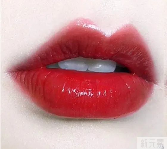 科普丨为什么大家都说眉毛、美瞳线一起做才好? 图片-7