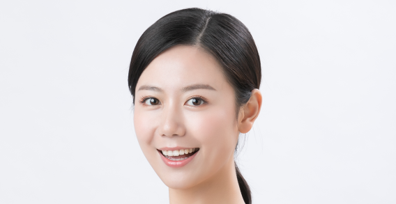 隆鼻方法那么多，哪种才适合你?​ 图片-7