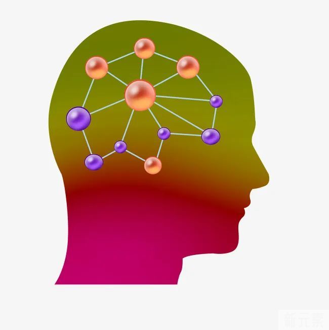 孩子的每一次口呼吸，都可能影响颜值... 图片-5