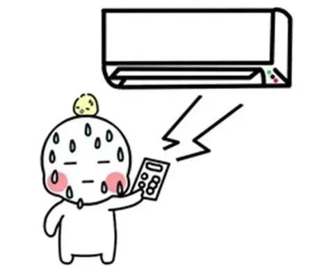 天热到底适不适合整形?夏季整形到底好还是不好? 图片-1