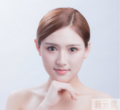 做了双眼皮为什么还要开眼角? 图片-5
