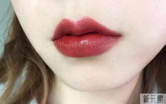 【医美小科普】嘟嘟唇和M唇可以保持多久?两者相比哪个好看? 图片-4