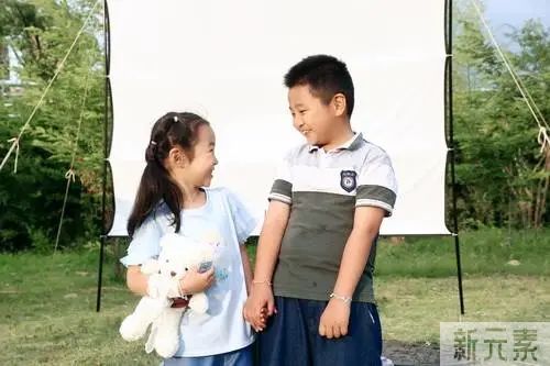 DR.CHEN 私人会客厅|潮玩露营派对圆满落幕 图片-22