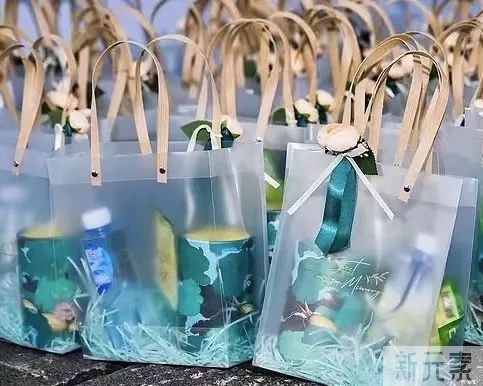 DR.CHEN 私人会客厅|潮玩露营派对圆满落幕 图片-35