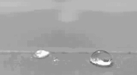 打完玻尿酸，怎么护理才能让效果维持得更久? 图片-5