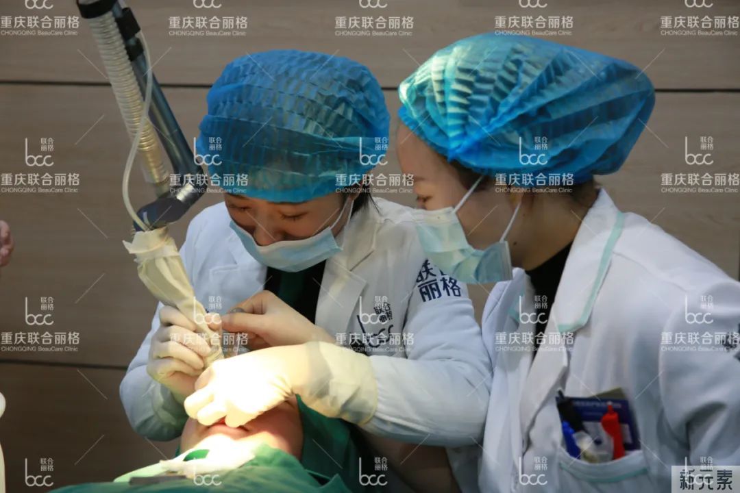 不同年龄段女生如何有效抗衰老? 图片-7