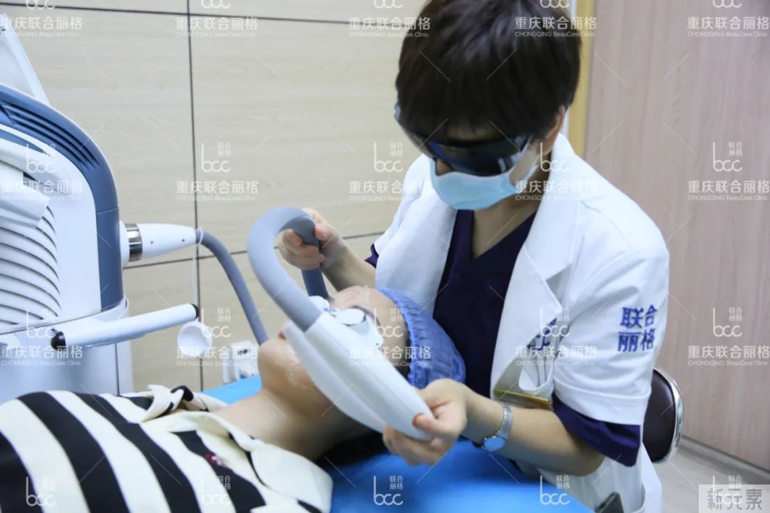 不同年龄段女生如何有效抗衰老? 图片-6
