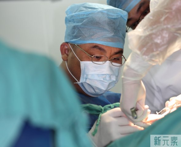 牙友:种牙到底需要多少个步骤? 图片-6