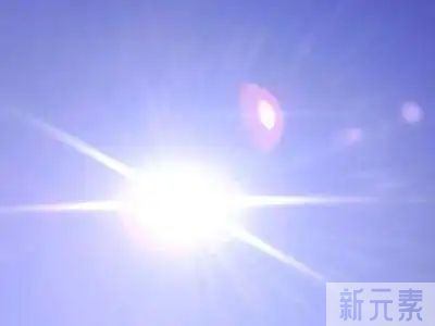 夏至 | 夏季疤痕护理要点有哪些呢?注意4点! 图片-4
