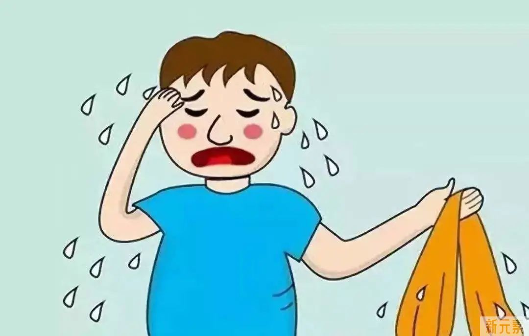 夏至 | 夏季疤痕护理要点有哪些呢?注意4点! 图片-5