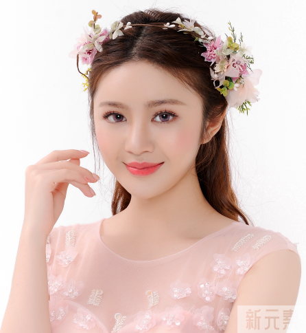 关于玻尿酸，你关心的都在这 图片-8
