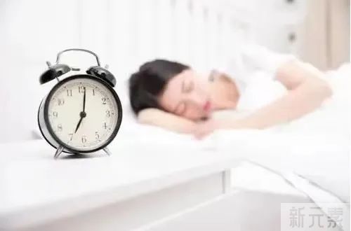 想早日告别脱发?请收好这份日常防脱攻略 图片-3