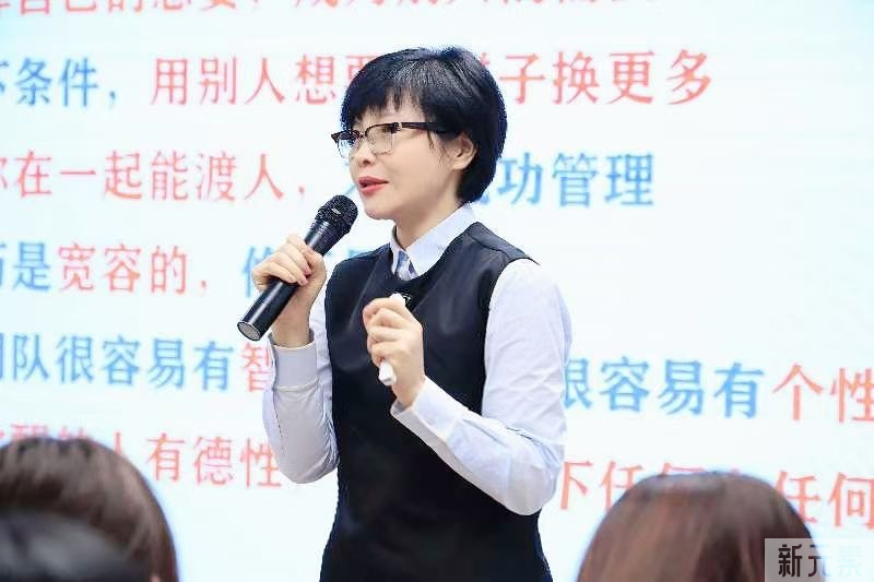 因爱闪光，再出发|上海光博士医疗美容门诊部升级为医院背后坚持的内核 图片-2