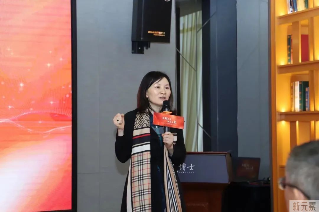 因爱闪光，再出发|上海光博士医疗美容门诊部升级为医院背后坚持的内核 图片-31