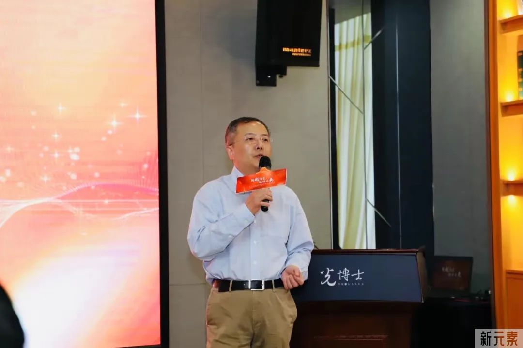 因爱闪光，再出发|上海光博士医疗美容门诊部升级为医院背后坚持的内核 图片-28