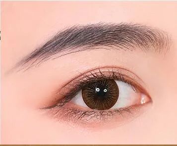 怎样才能纹出好看的眉毛?有哪些关注点? 图片-5