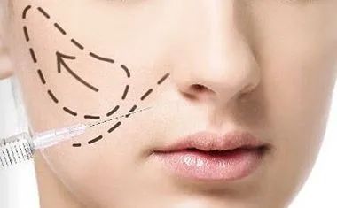 注射不同部位，玻尿酸要怎么选? 图片-6