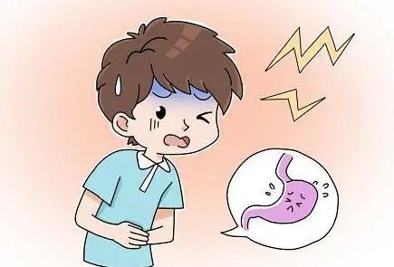 口腔科普 | 牙齿咬合有问题为什么一定要做矫正?牙齿咬合不好有什么影响? 图片-3