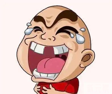 口腔科普 | 牙齿咬合有问题为什么一定要做矫正?牙齿咬合不好有什么影响? 图片-6