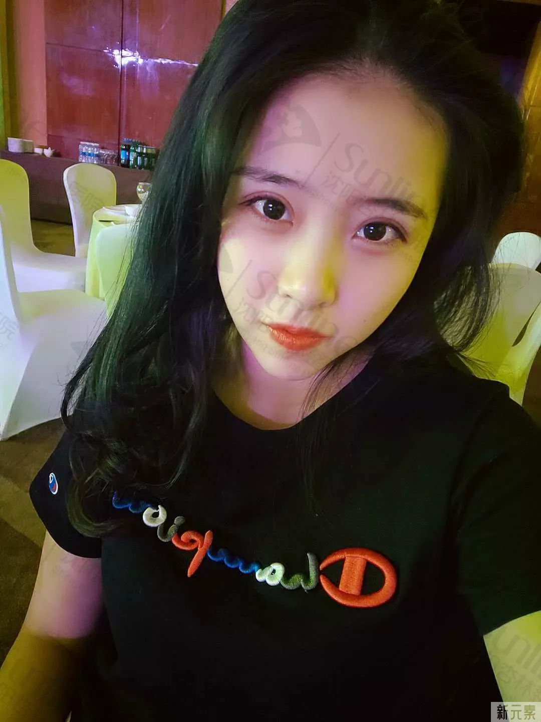 双眼皮真的越宽越好吗? 图片-10