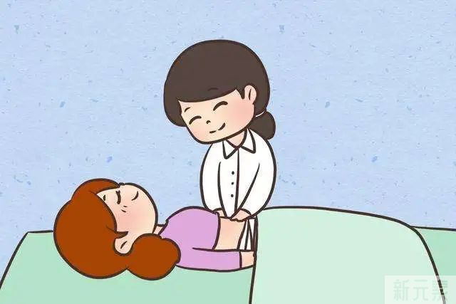 下雨天疤痕发痒?这样做缓解瘙痒症状! 图片-5