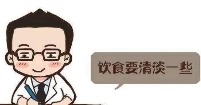 为什么你的疤痕治疗总是没效果?其实跟这个原因有关! 图片-4