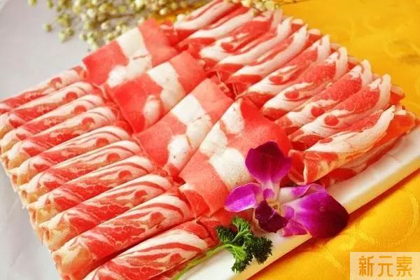 为什么你的疤痕治疗总是没效果?其实跟这个原因有关! 图片-9