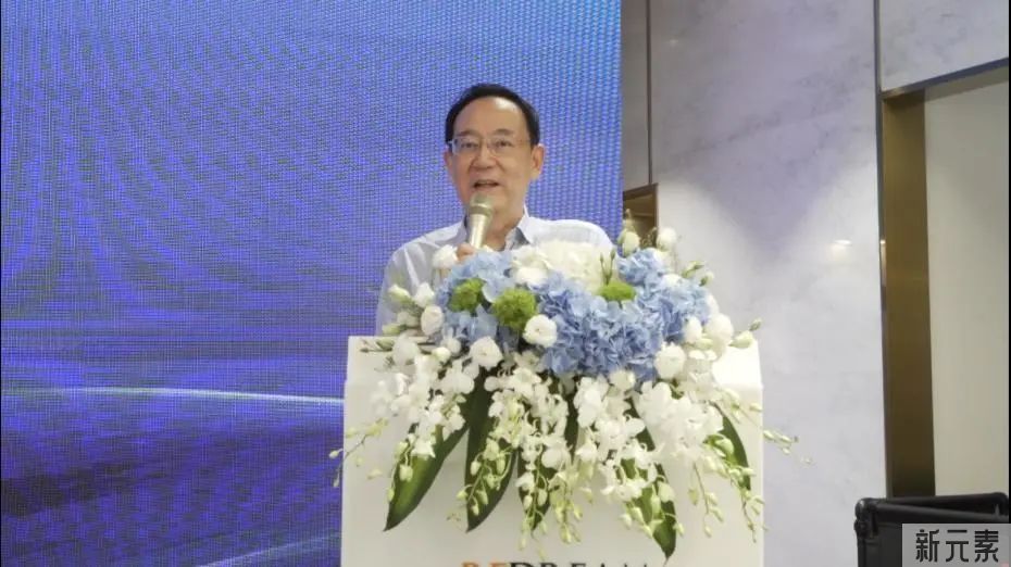 宁波薇琳荣获国家行业评价5星3A最高等级认证 图片-3