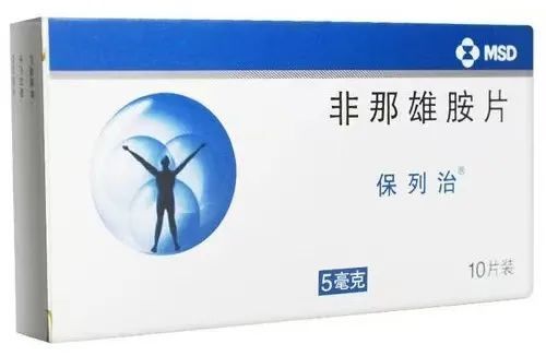 脱发后想增加发量，你可以用以下方法! 图片-6