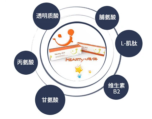 颈纹尤其偏爱这3类人群，显老又难搞定，如何淡化? 图片-6