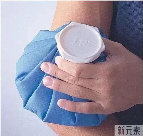 ​增生疤为何会发痒?原来跟这4个因素密不可分! 图片-6