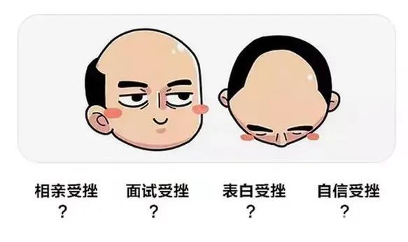 整形无小事丨男人进整形医院，并不仅仅是做这件事~ 图片-7