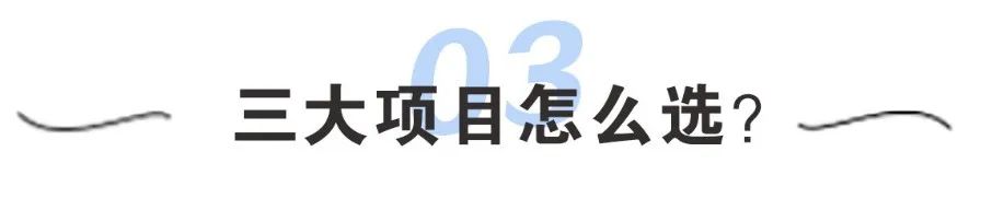 超声炮、Fotona 4D Pro、热玛吉，抗衰怎么选? 图片-10