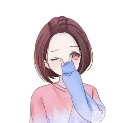 【专业解答】疤痕为何要周期性治疗和按时复诊? 图片-3