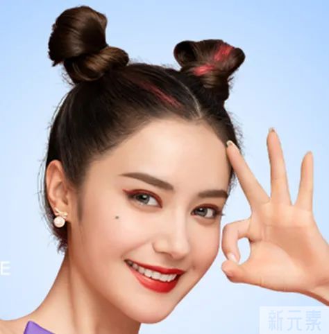 做完超皮秒能运动、洗脸吗?几天能化妆?一文搞懂超皮秒术后护理!赶紧收藏 图片-2