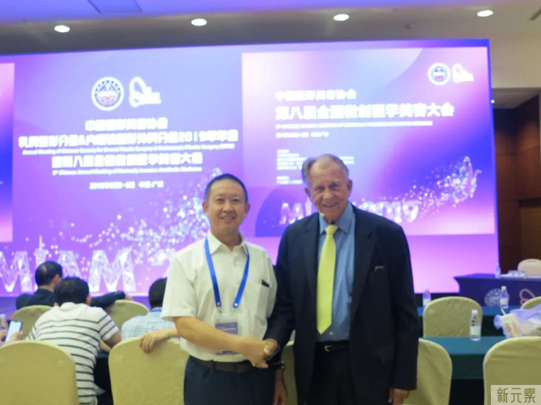 隆胸后，假体到底能不能维持终身?答案来了! 图片-7