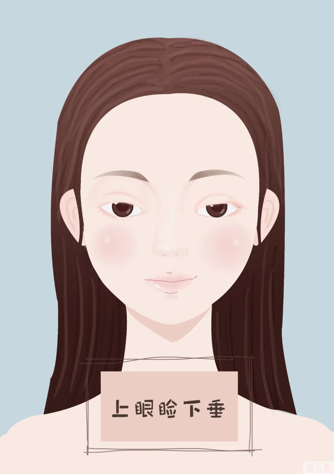 整形无小事丨埋线双眼皮，为什么选择的人变少了? 图片-6